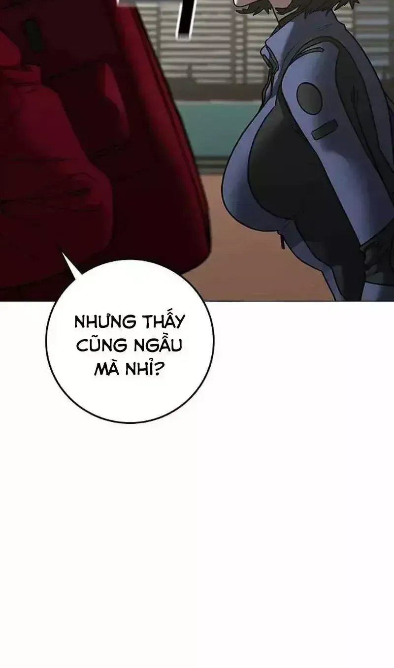 Nhiệm Vụ Đời Thật Tập 257 trang 124