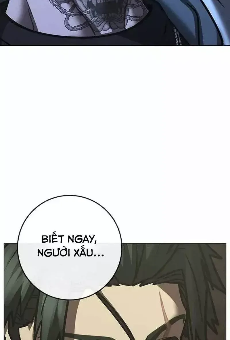 Nhiệm Vụ Đời Thật Tập 257 trang 150