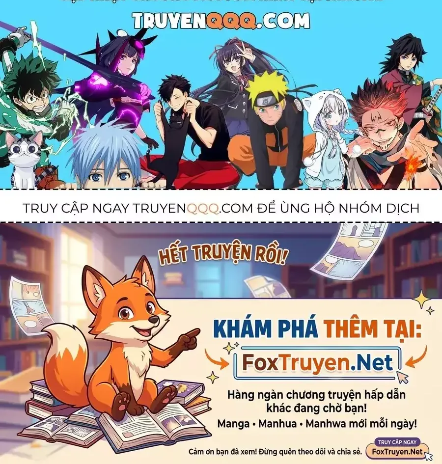 Nhiệm Vụ Đời Thật Tập 257 trang 168