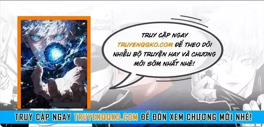 Nhiệm Vụ Đời Thật Tập 257 trang 4