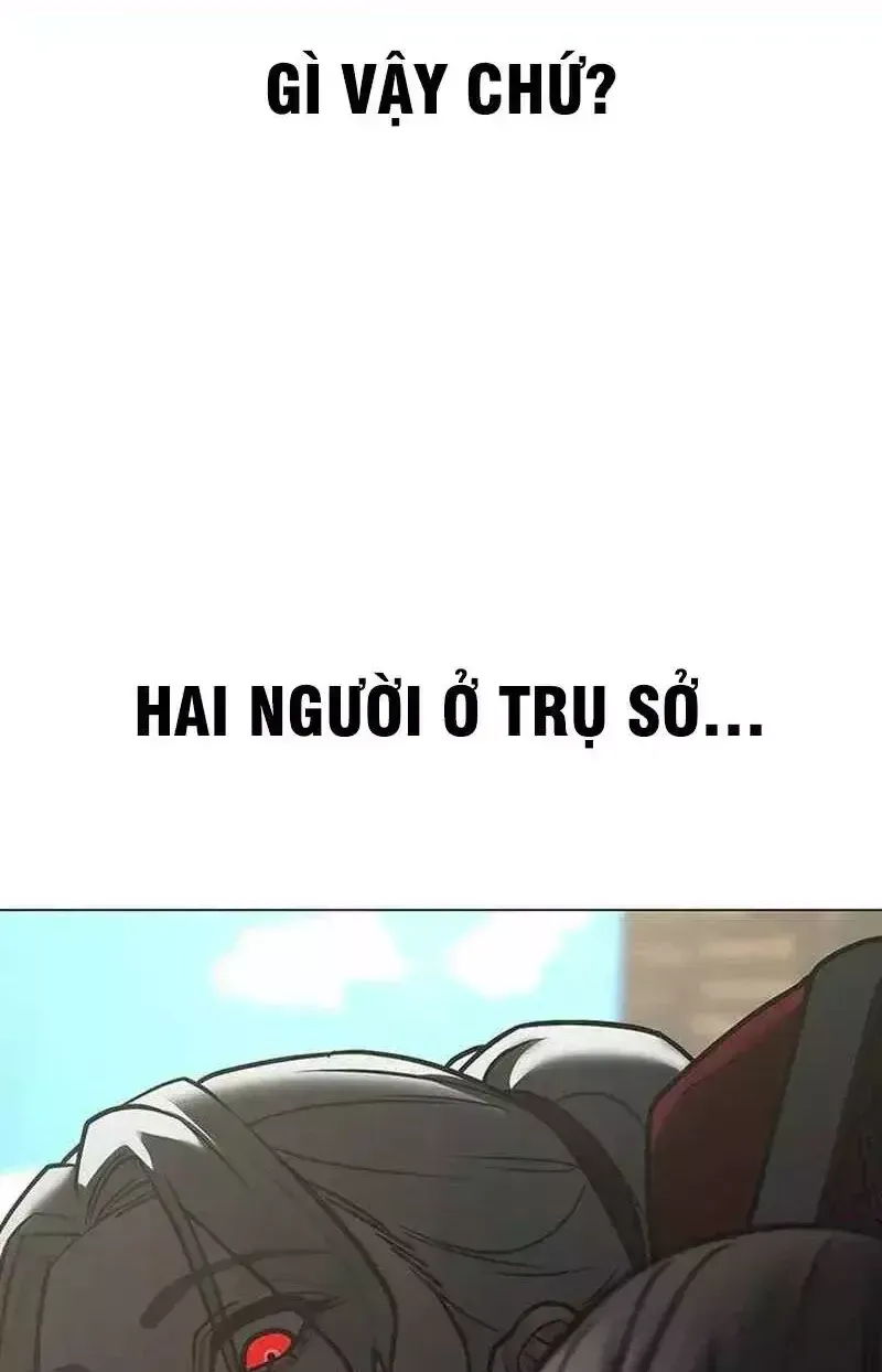 Nhiệm Vụ Đời Thật Tập 257 trang 38