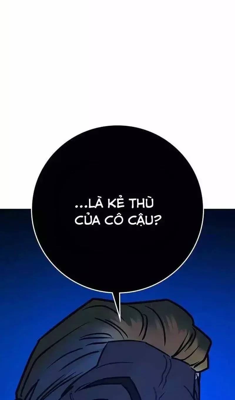 Nhiệm Vụ Đời Thật Tập 257 trang 48