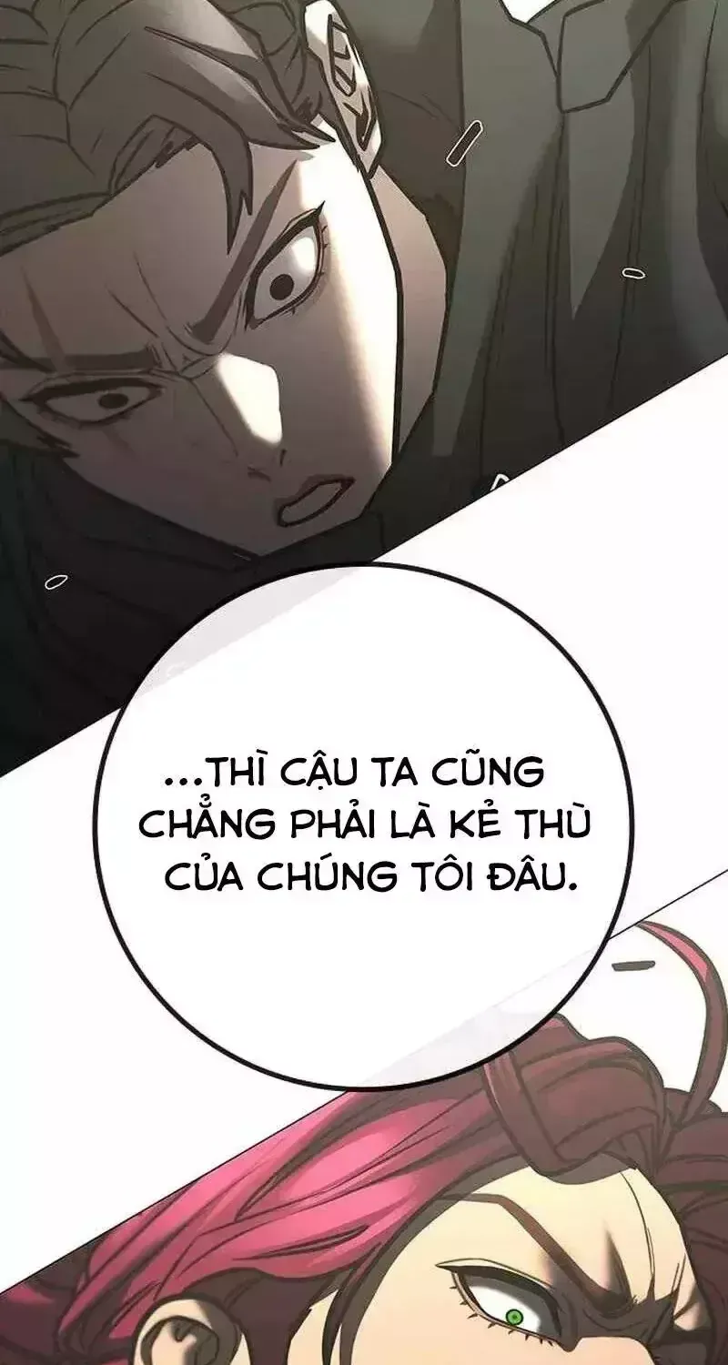 Nhiệm Vụ Đời Thật Tập 257 trang 67