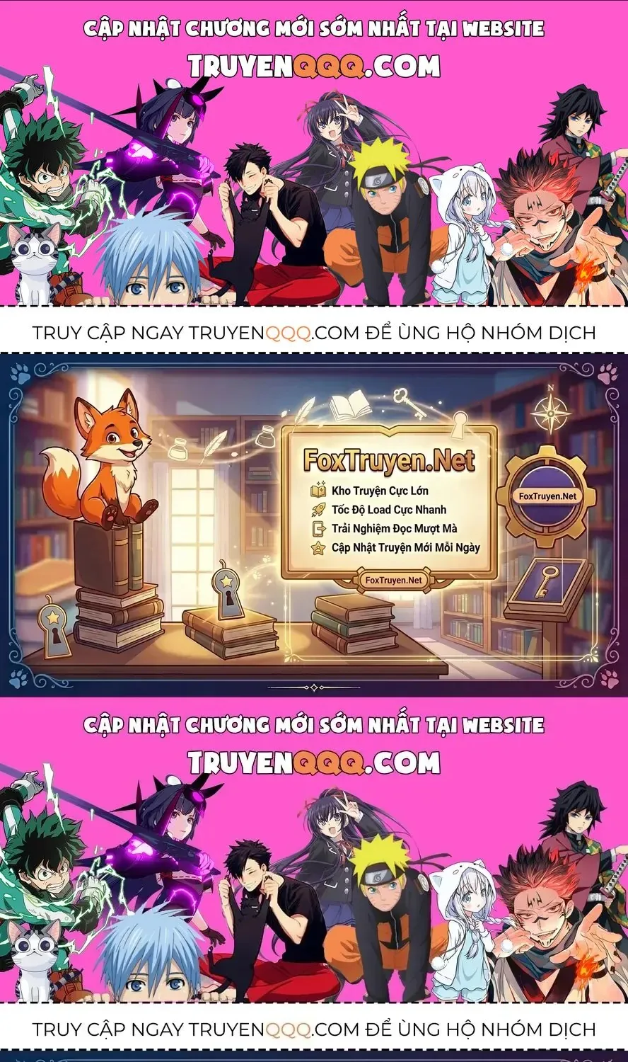 Nhiệm Vụ Đời Thật Tập 258 trang 1