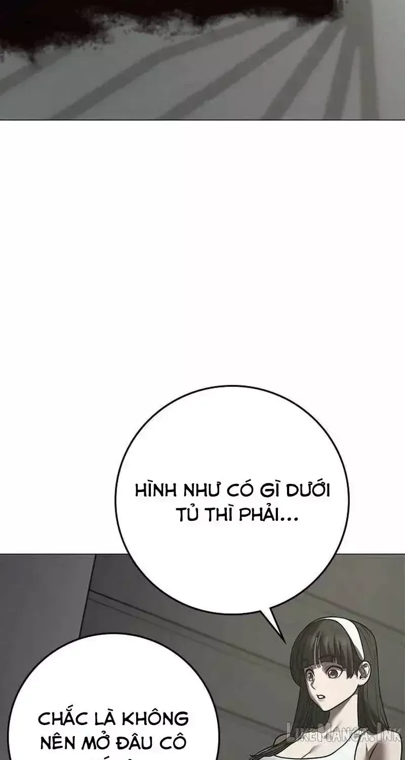 Nhiệm Vụ Đời Thật Tập 258 trang 101