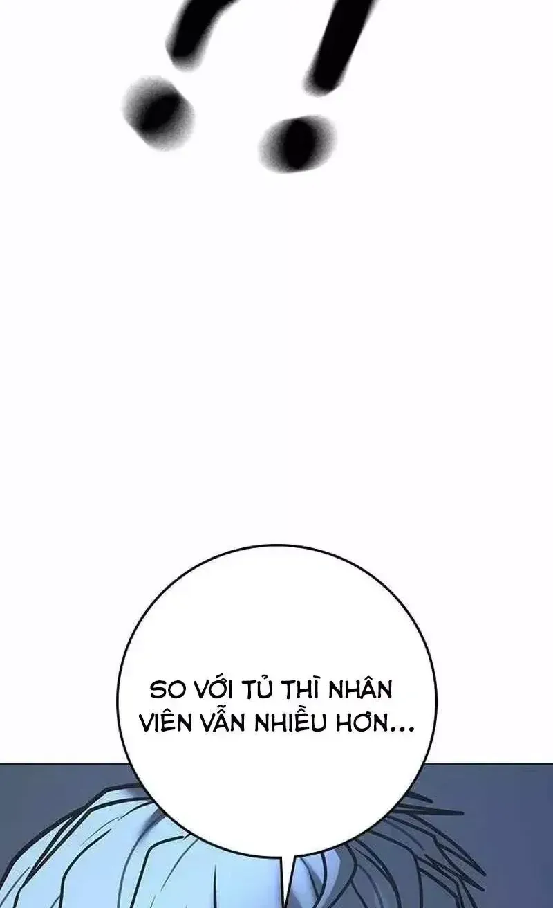 Nhiệm Vụ Đời Thật Tập 258 trang 106