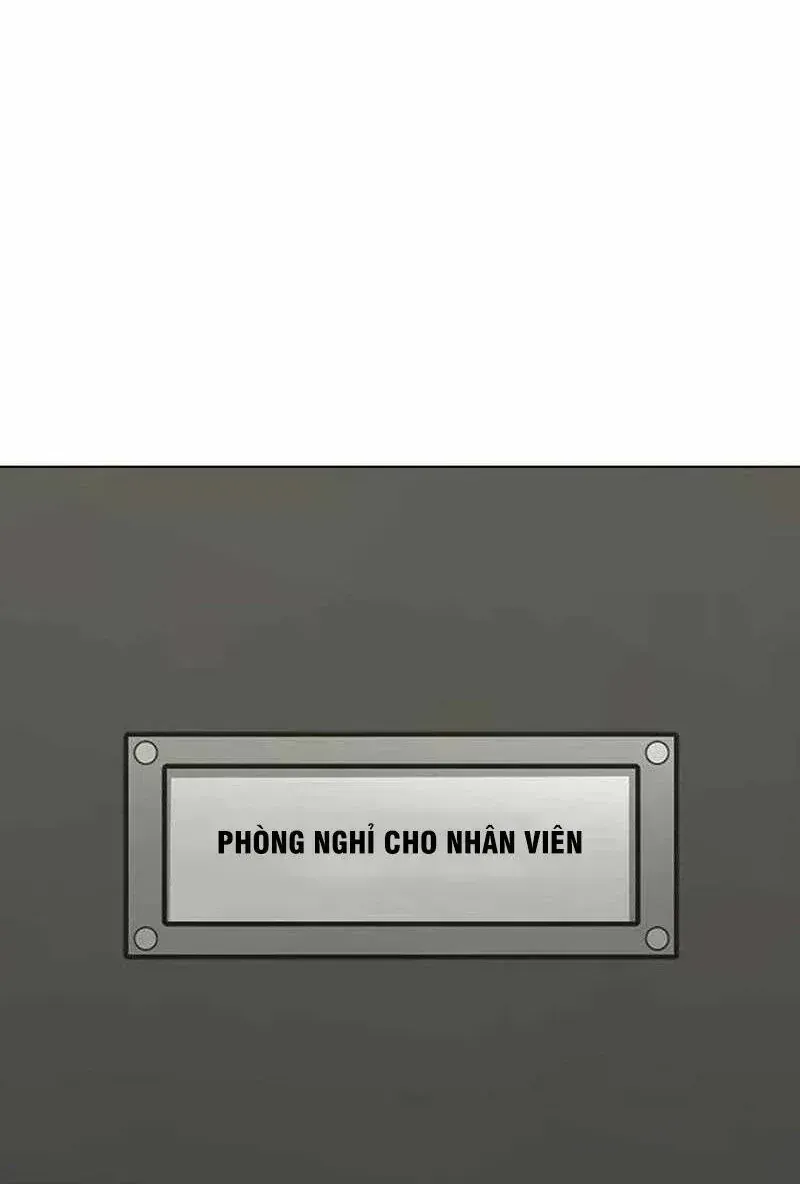 Nhiệm Vụ Đời Thật Tập 258 trang 144