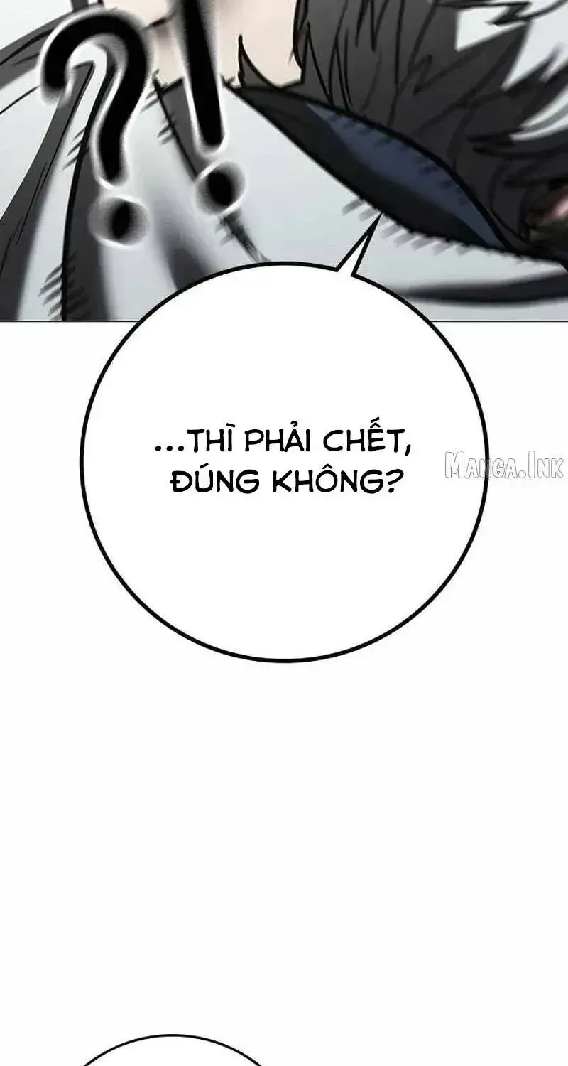Nhiệm Vụ Đời Thật Tập 258 trang 153