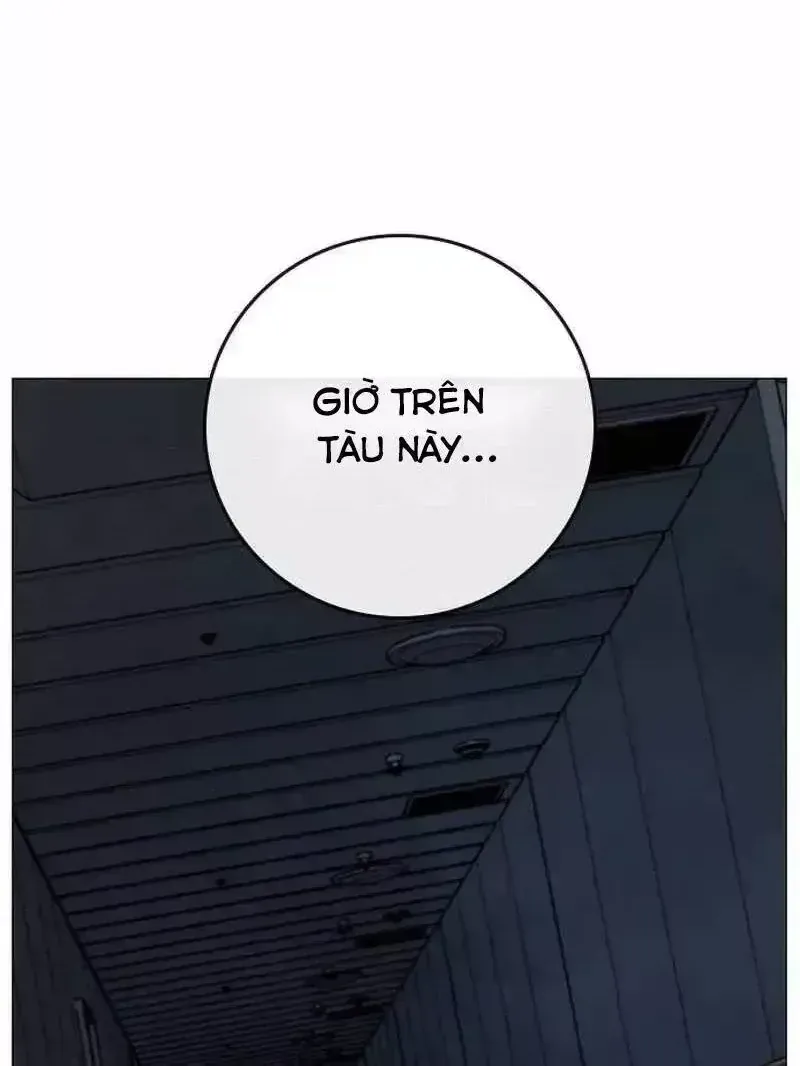 Nhiệm Vụ Đời Thật Tập 258 trang 162
