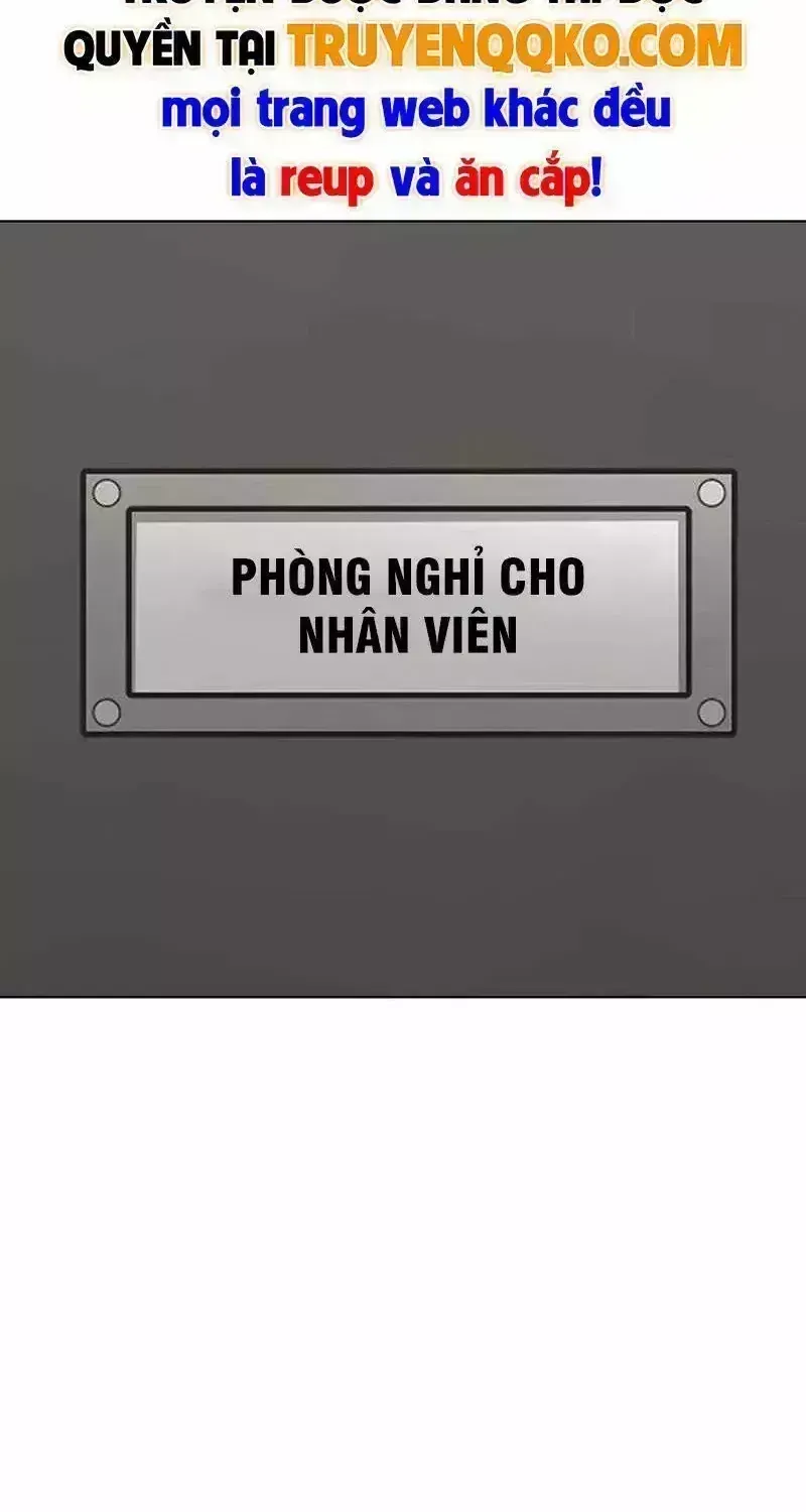 Nhiệm Vụ Đời Thật Tập 258 trang 169