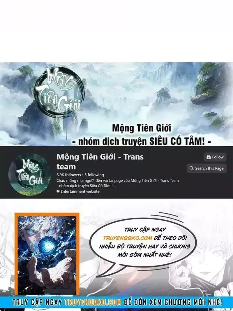 Nhiệm Vụ Đời Thật Tập 258 trang 250
