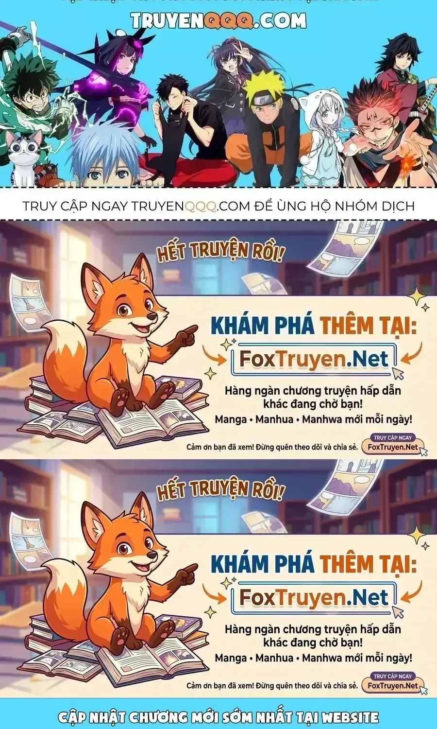 Nhiệm Vụ Đời Thật Tập 258 trang 252