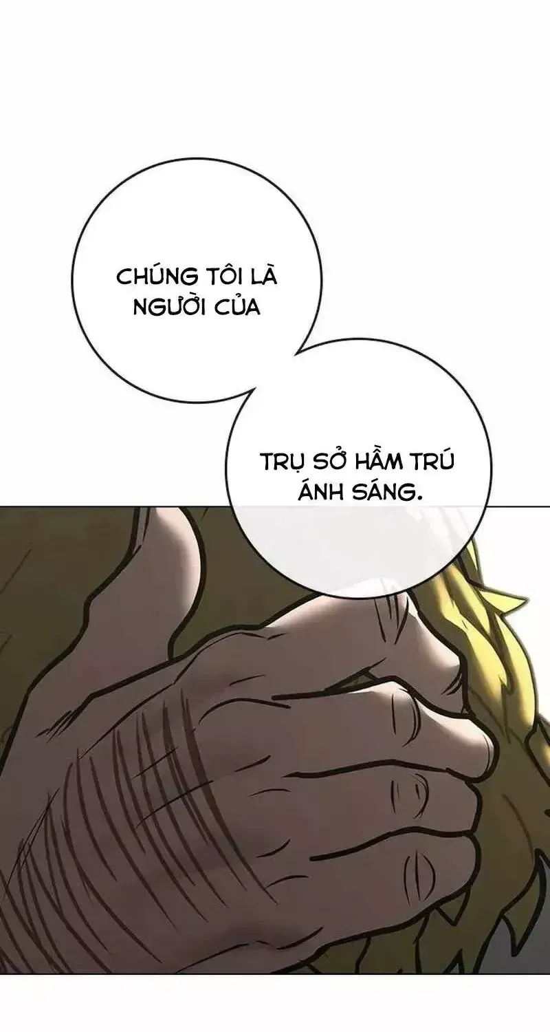 Nhiệm Vụ Đời Thật Tập 258 trang 29