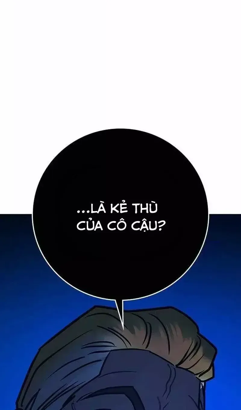Nhiệm Vụ Đời Thật Tập 258 trang 48