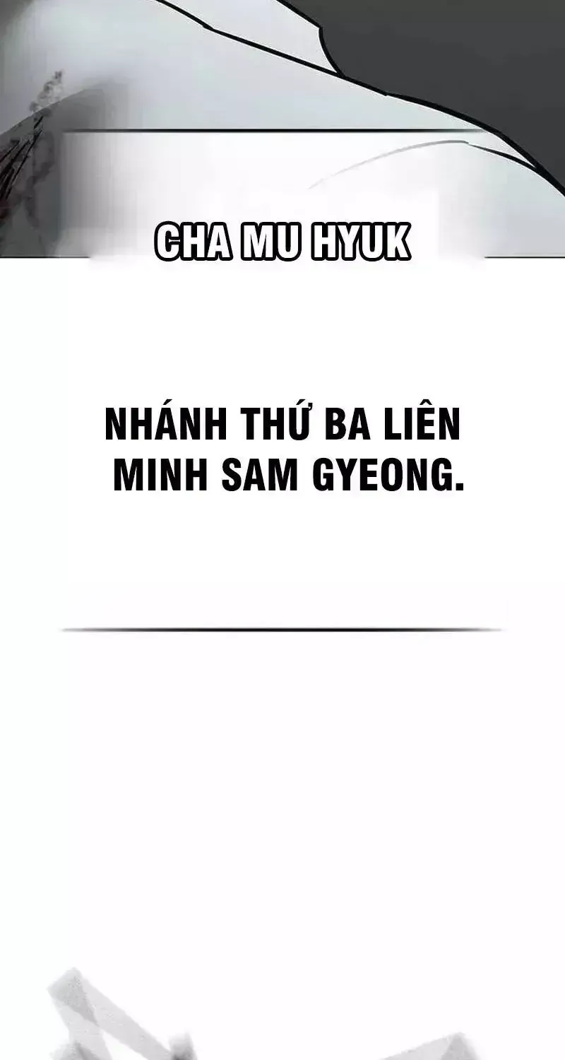 Nhiệm Vụ Đời Thật Tập 258 trang 77