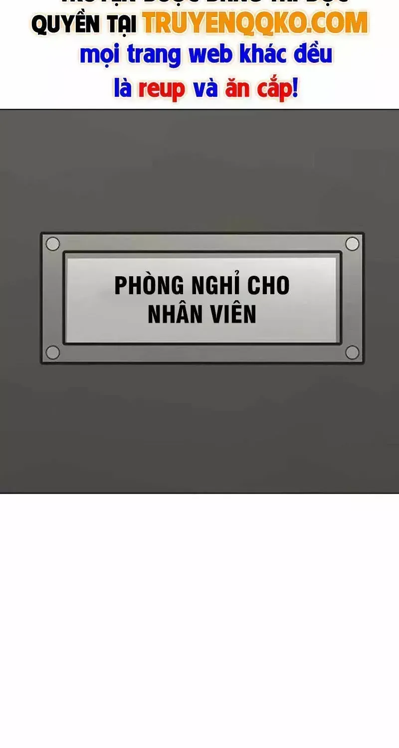 Nhiệm Vụ Đời Thật Tập 258 trang 85