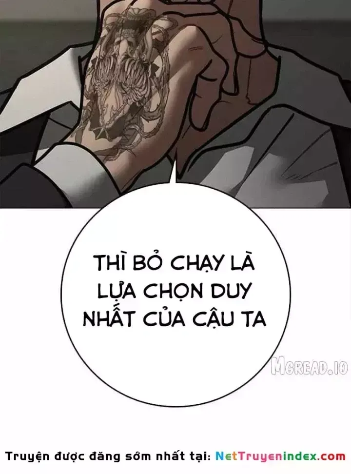 Nhiệm Vụ Đời Thật Tập 259 trang 103