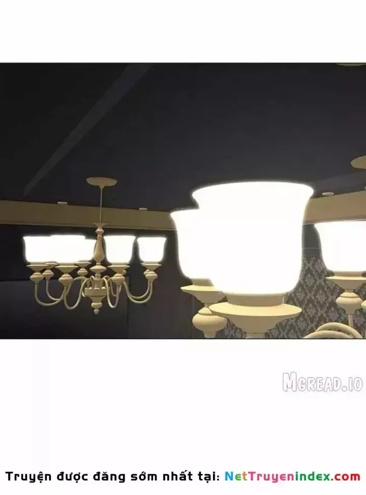 Nhiệm Vụ Đời Thật Tập 259 trang 118