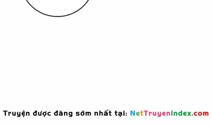 Nhiệm Vụ Đời Thật Tập 259 trang 121