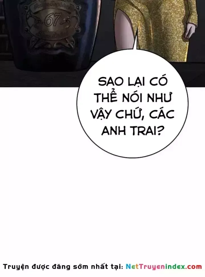 Nhiệm Vụ Đời Thật Tập 259 trang 123