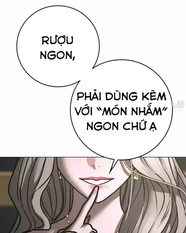 Nhiệm Vụ Đời Thật Tập 259 trang 124