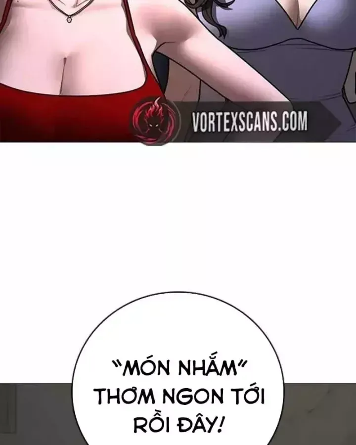 Nhiệm Vụ Đời Thật Tập 259 trang 132