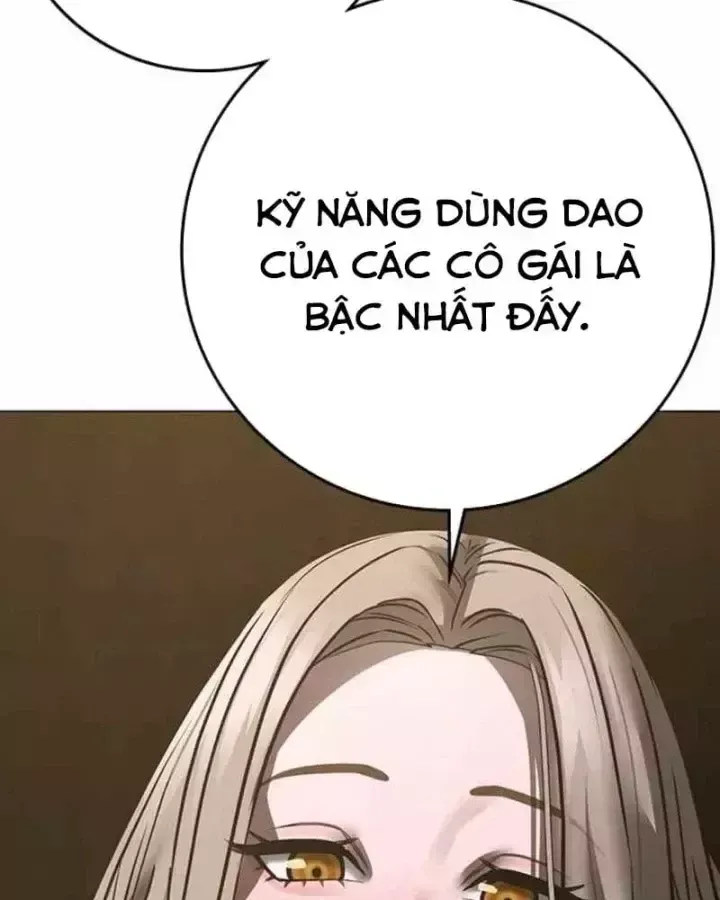 Nhiệm Vụ Đời Thật Tập 259 trang 158