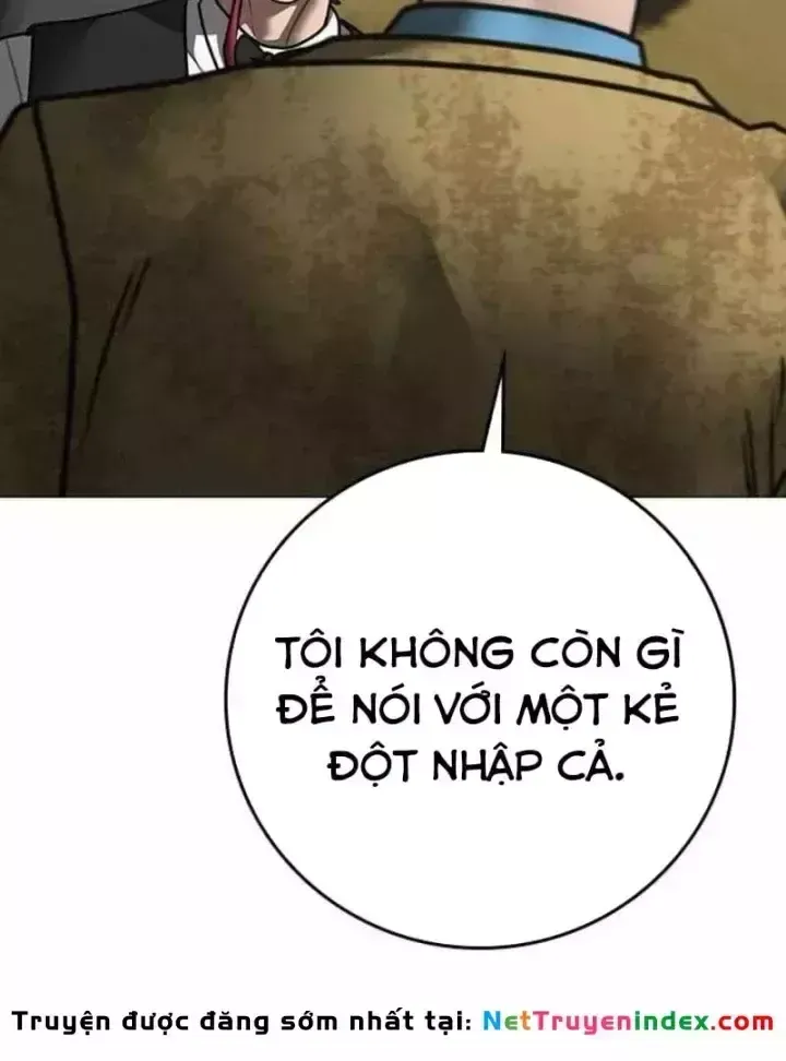 Nhiệm Vụ Đời Thật Tập 259 trang 168