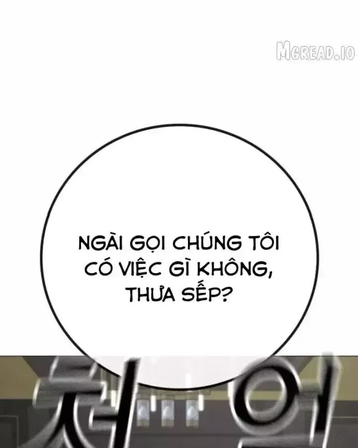 Nhiệm Vụ Đời Thật Tập 259 trang 175