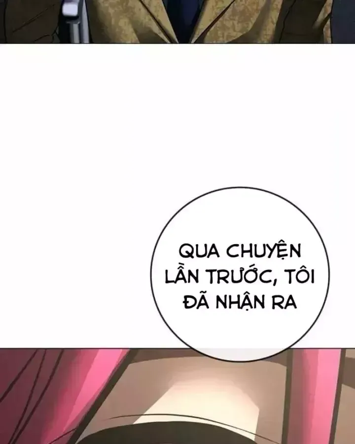 Nhiệm Vụ Đời Thật Tập 259 trang 177