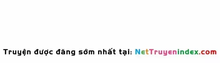 Nhiệm Vụ Đời Thật Tập 259 trang 181