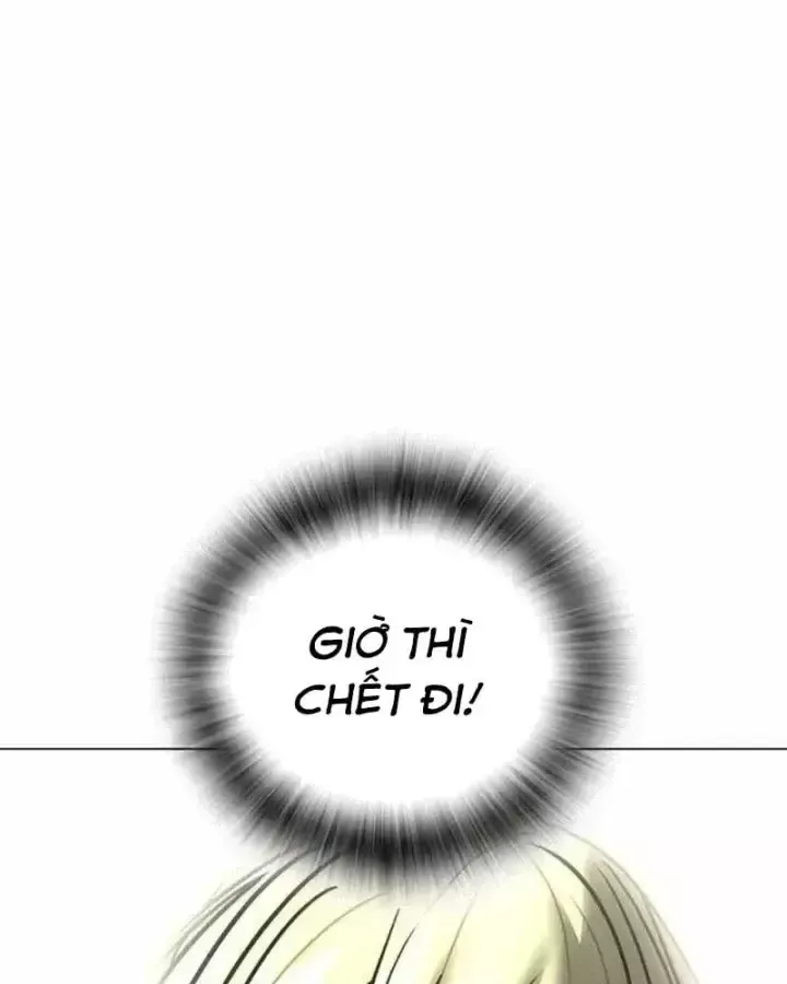 Nhiệm Vụ Đời Thật Tập 259 trang 192