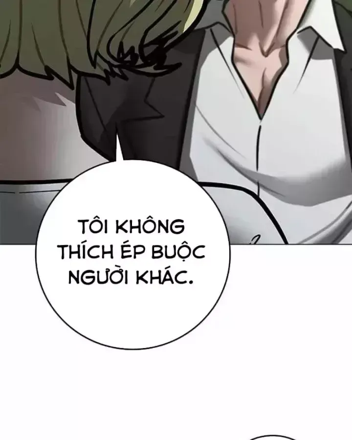 Nhiệm Vụ Đời Thật Tập 259 trang 199