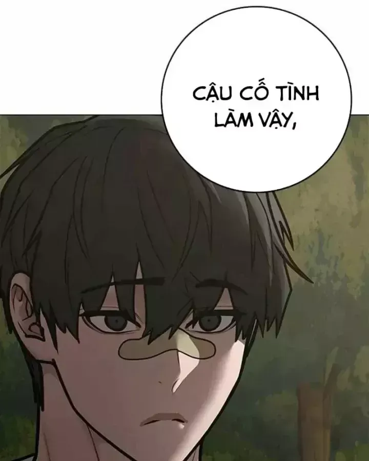 Nhiệm Vụ Đời Thật Tập 259 trang 212
