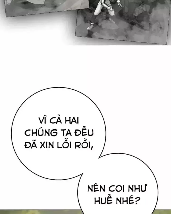 Nhiệm Vụ Đời Thật Tập 259 trang 215