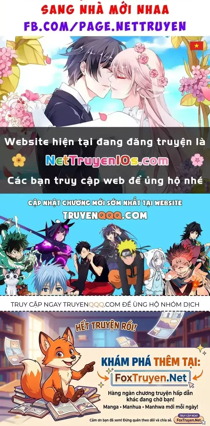 Nhiệm Vụ Đời Thật Tập 259 trang 237