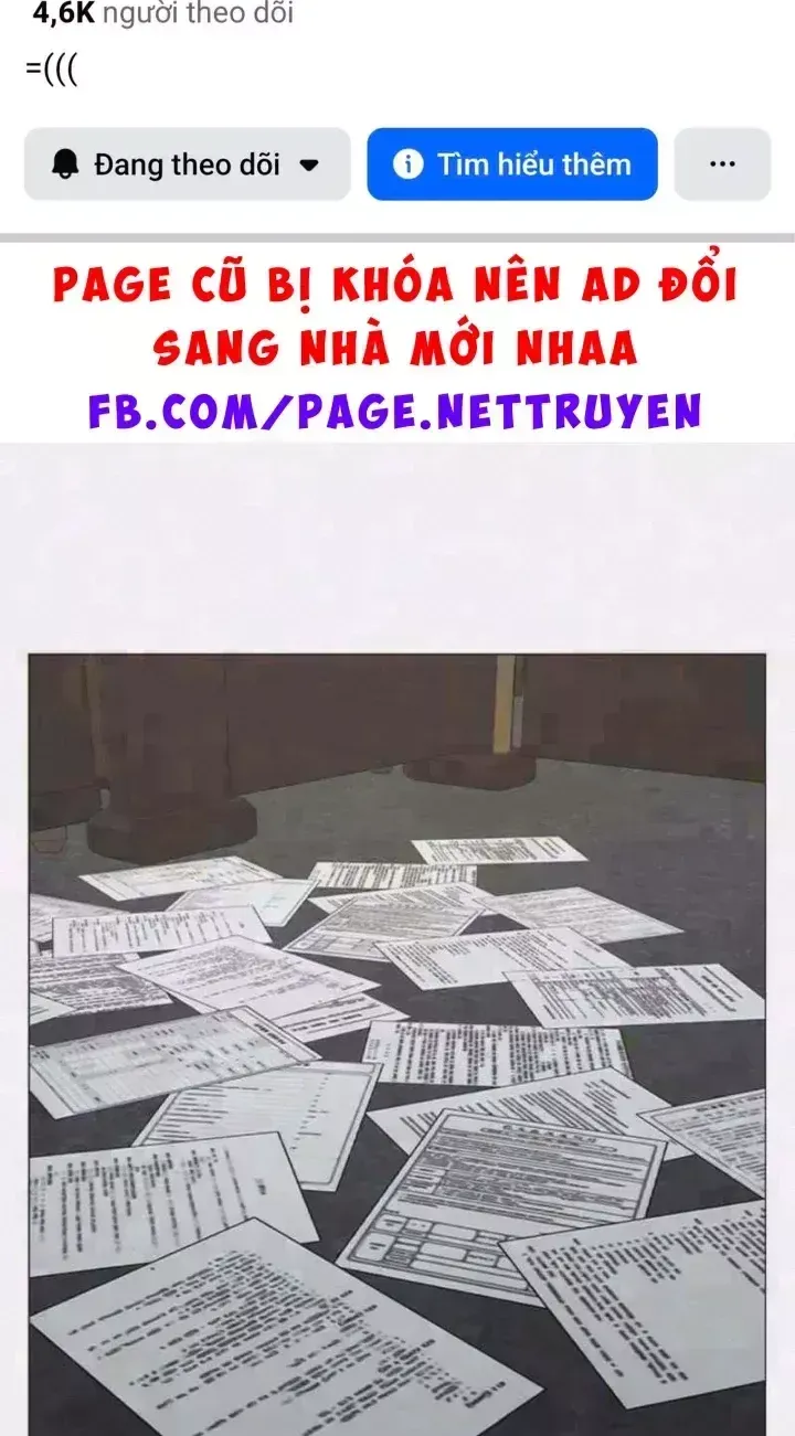 Nhiệm Vụ Đời Thật Tập 259 trang 4