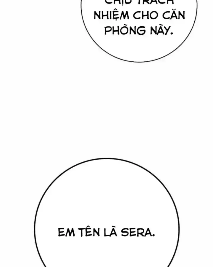 Nhiệm Vụ Đời Thật Tập 259 trang 33