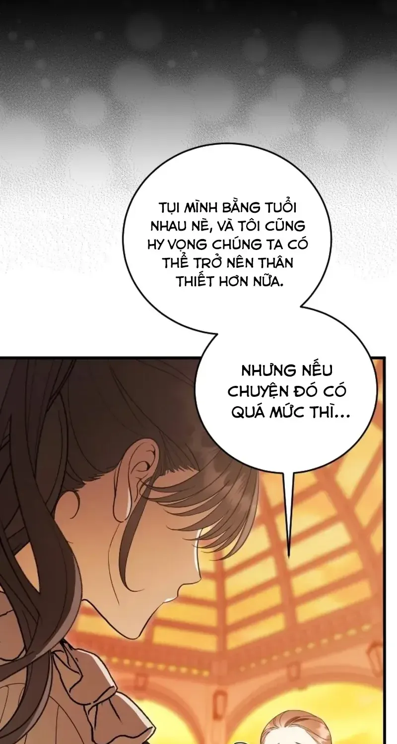 Những Điều Tôi Học Được Sau Khi Chết Tập 16 trang 67