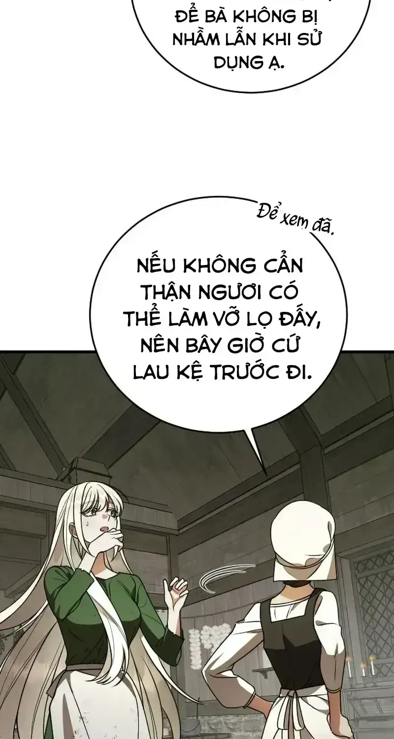 Những Điều Tôi Học Được Sau Khi Chết Tập 2.5 trang 94
