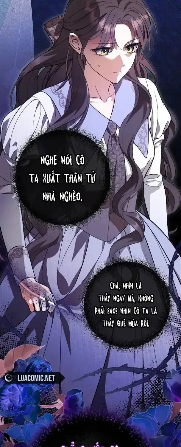Những Điều Tôi Học Được Sau Khi Chết Tập 26 trang 43