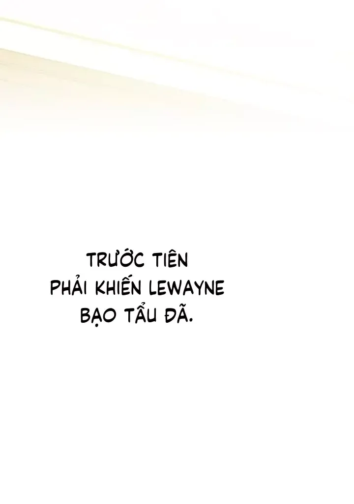 Những Kẻ Mạnh Nhất Thế Giới Đều Bám Lấy Tôi Tập 157 trang 39