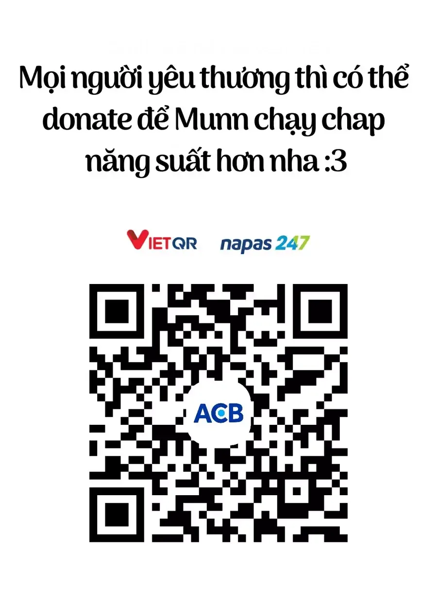 Những Kẻ Mạnh Nhất Thế Giới Đều Bám Lấy Tôi Tập 157 trang 88