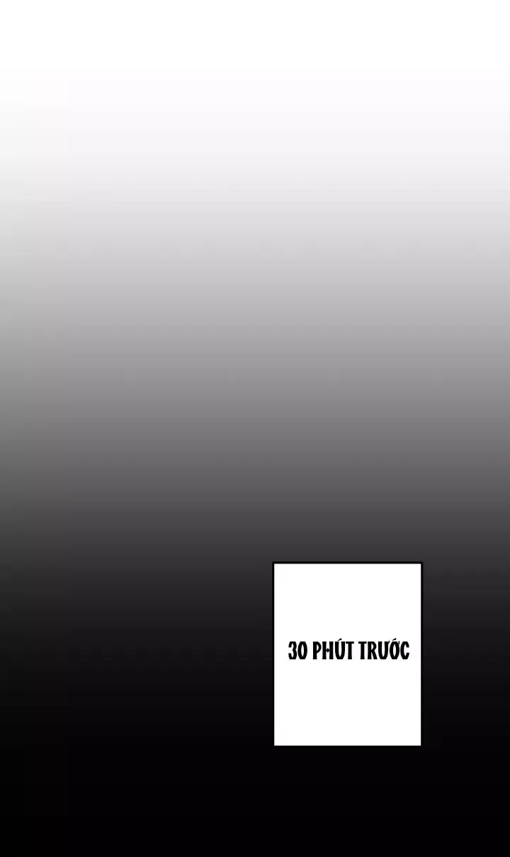 Những Kẻ Mạnh Nhất Thế Giới Đều Bám Lấy Tôi Tập 158 trang 39