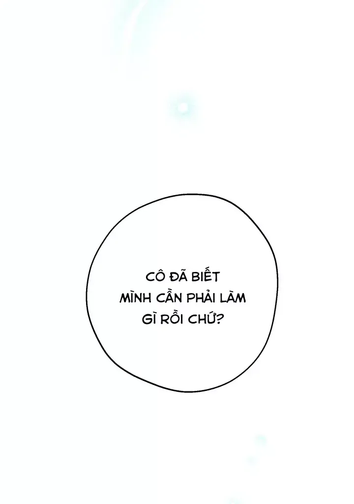 Những Kẻ Mạnh Nhất Thế Giới Đều Bám Lấy Tôi Tập 158 trang 49