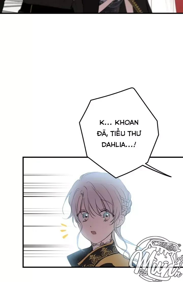Những Kẻ Mạnh Nhất Thế Giới Đều Bám Lấy Tôi Tập 159 trang 77