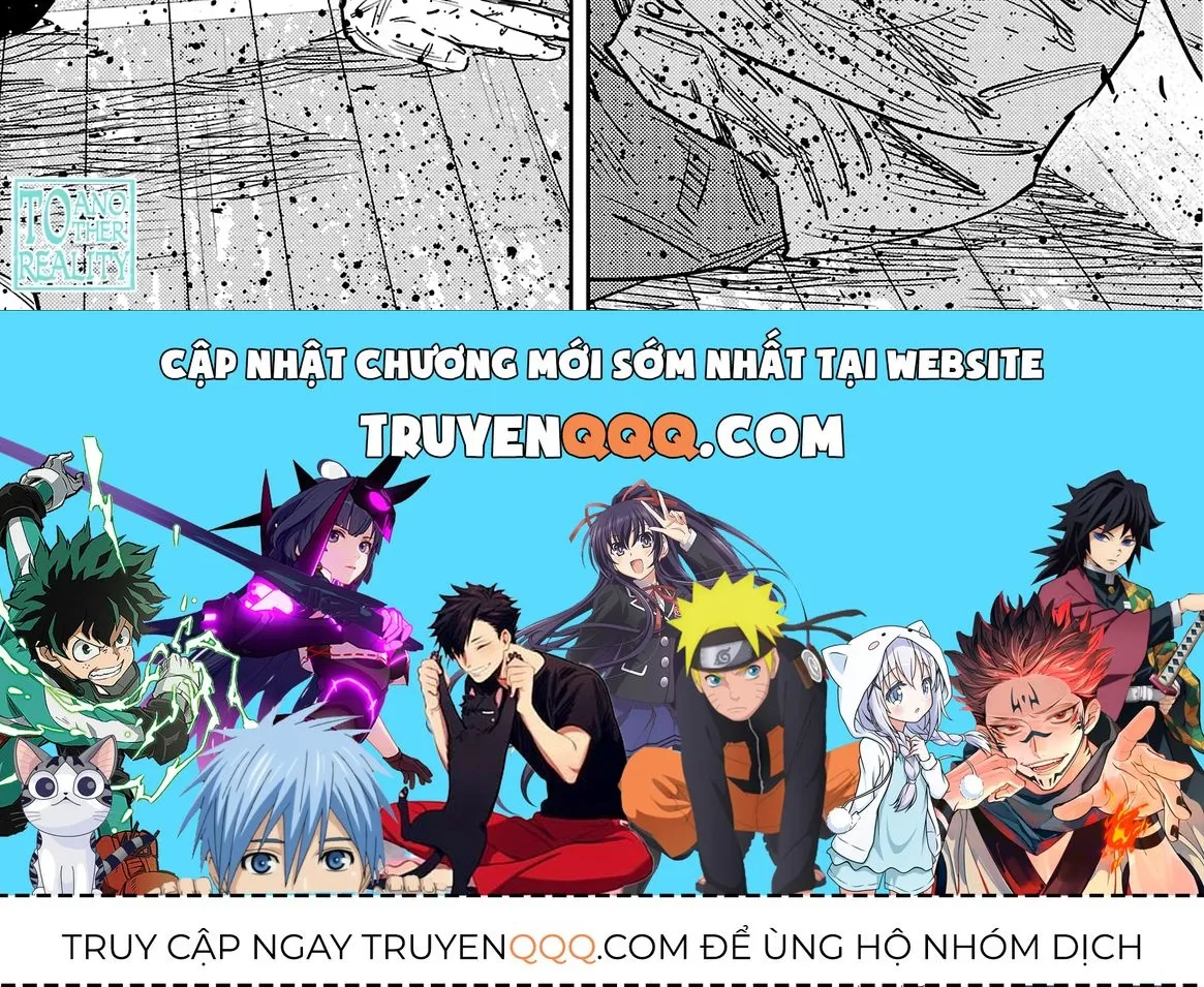 Nine Peaks Tập 191 trang 41