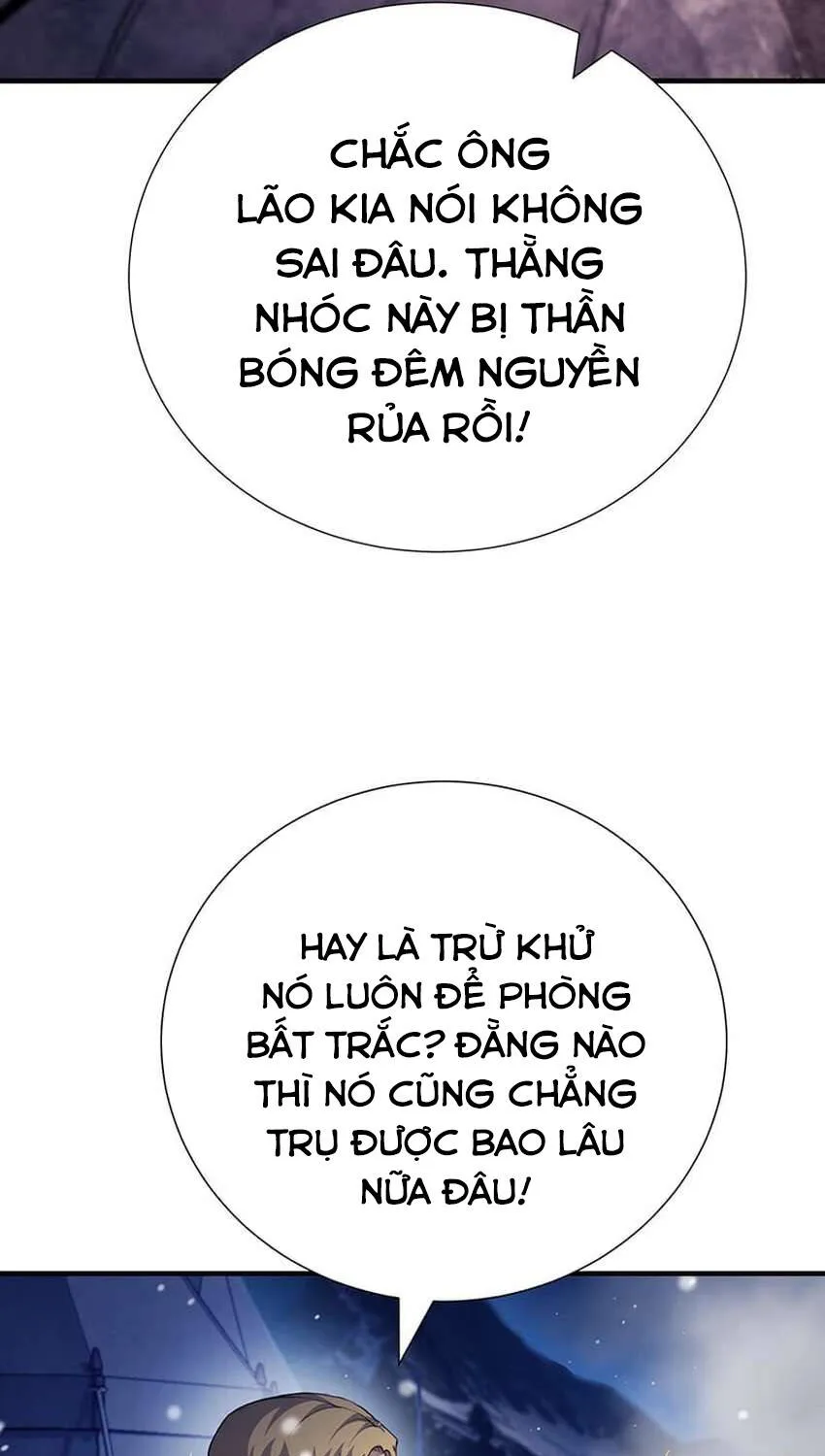 Nô Lệ Bóng Tối Tập 7 trang 22