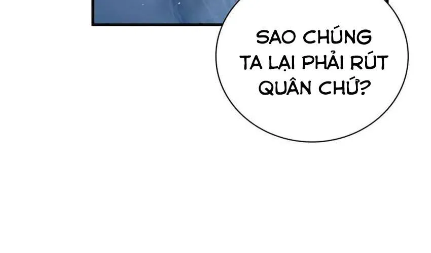 Nô Lệ Bóng Tối Tập 7 trang 31