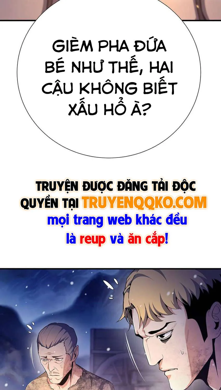 Nô Lệ Bóng Tối Tập 7 trang 40